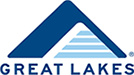 The Great Lakes Higher Education Guaranty Corporation